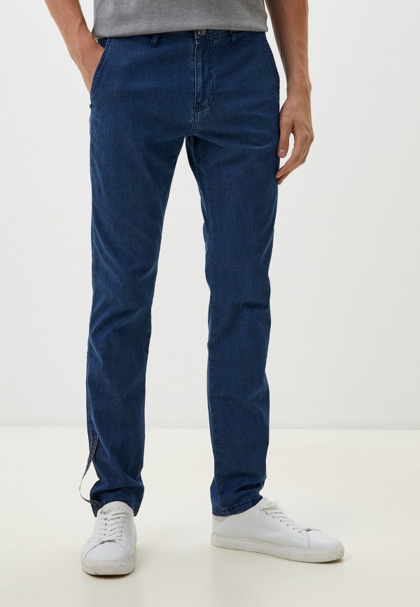 Брюки Enrico Cerini 10493₽