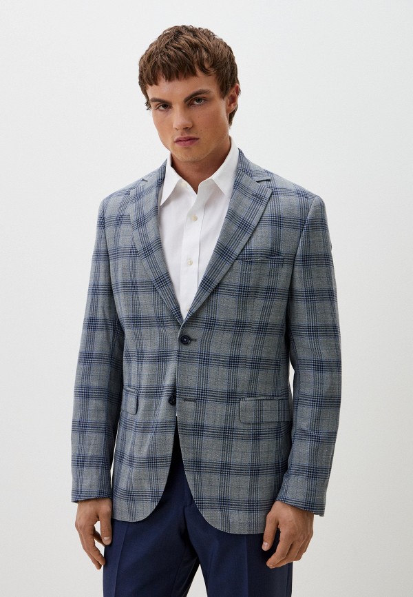 Пиджак Enrico Cerini 24894₽