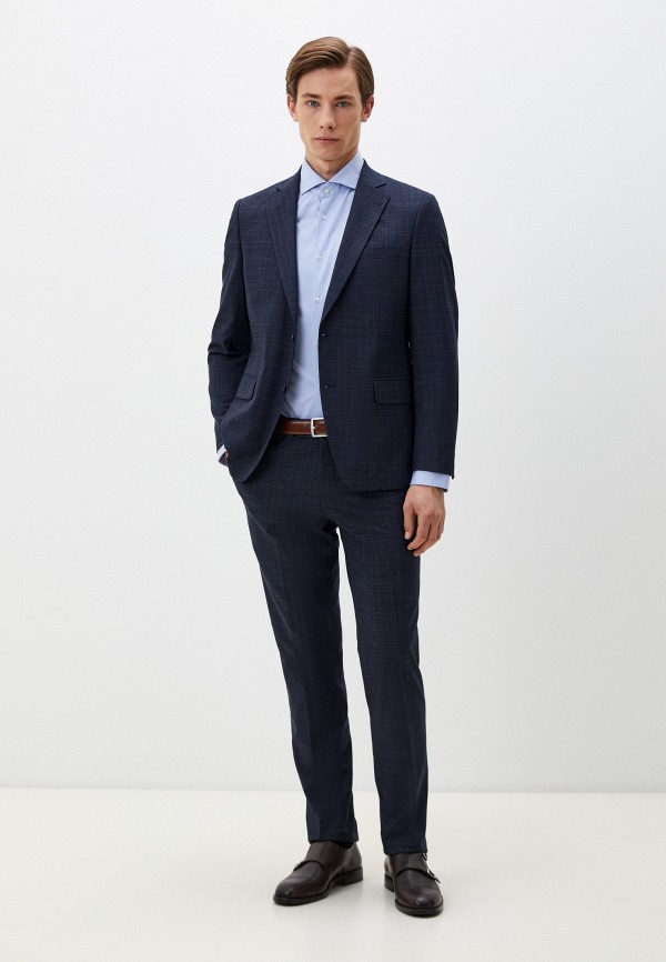 Костюм Enrico Cerini 38994₽