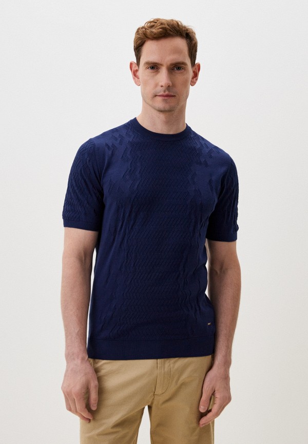 Джемпер Enrico Cerini