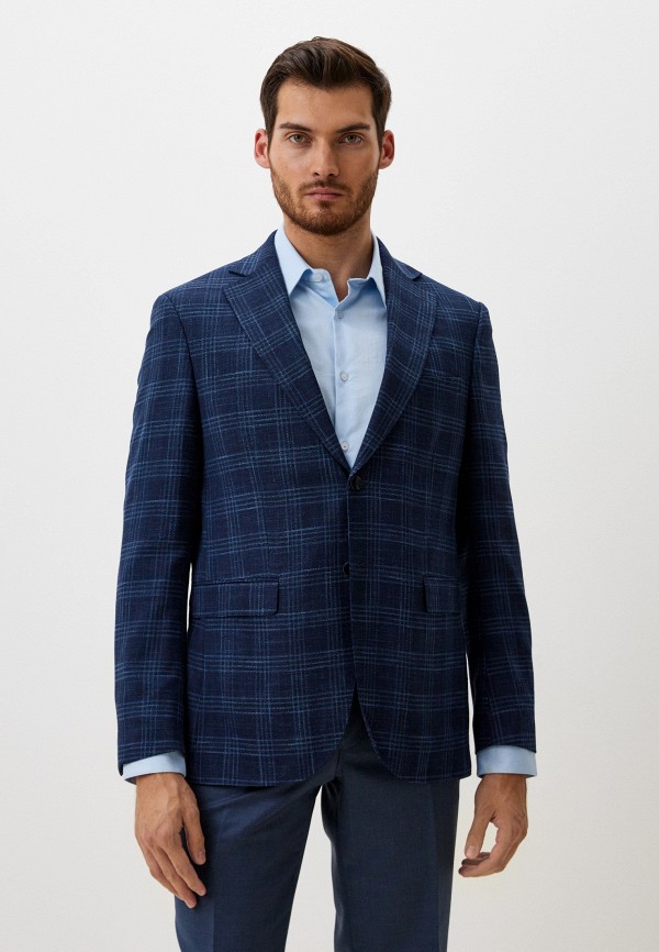 Пиджак Enrico Cerini 22194₽