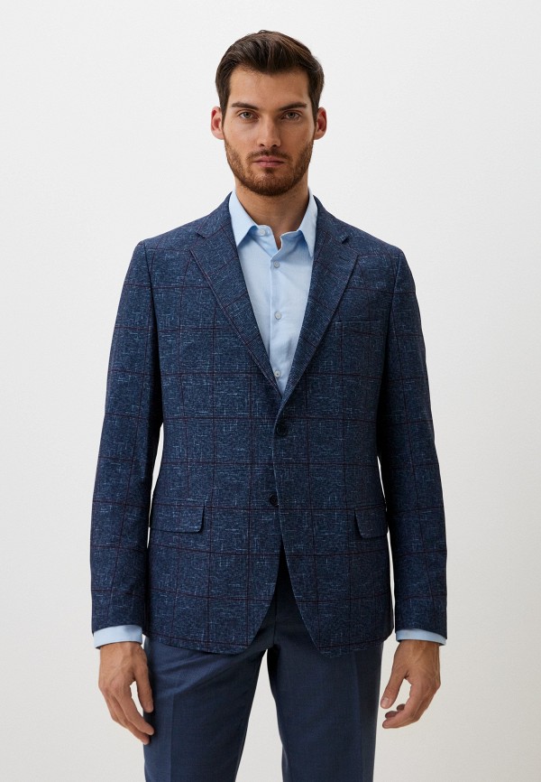 Пиджак Enrico Cerini 32394₽