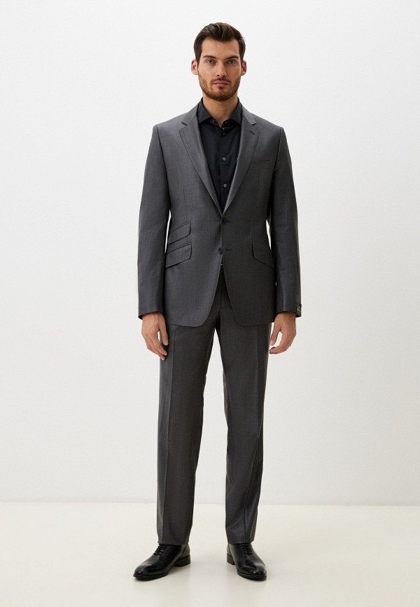 Костюм классический Enrico Cerini