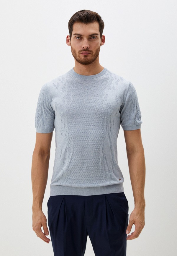 Джемпер Enrico Cerini 17490₽