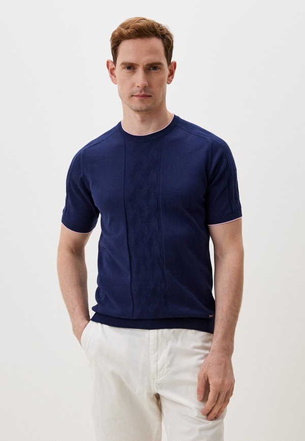 Джемпер Enrico Cerini 17490₽