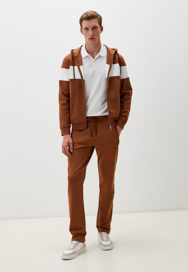 Костюм спортивный Enrico Cerini 36594₽