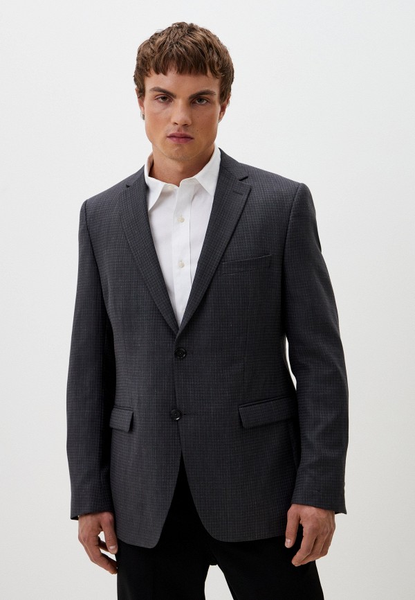 Пиджак Enrico Cerini 29394₽