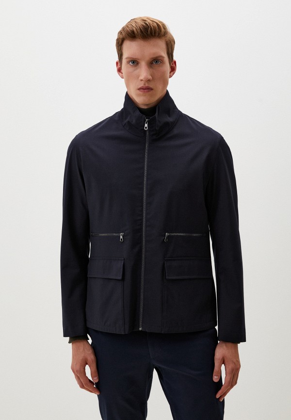 Ветровка Enrico Cerini 51490₽