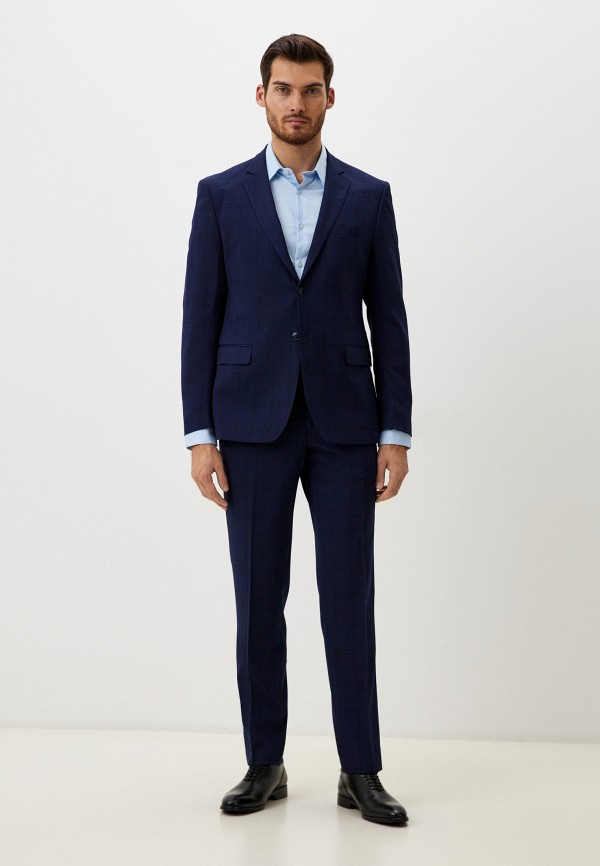 Костюм Enrico Cerini 35094₽