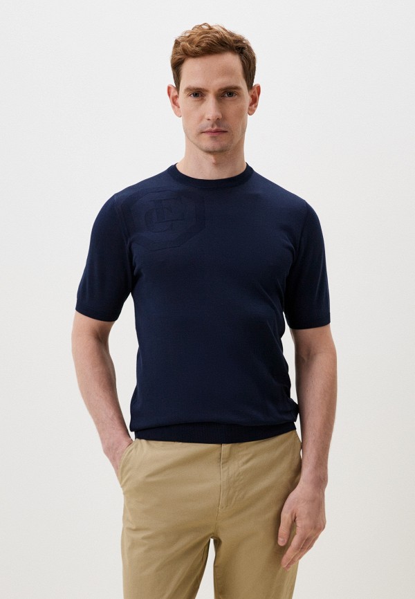 Джемпер Enrico Cerini 24990₽