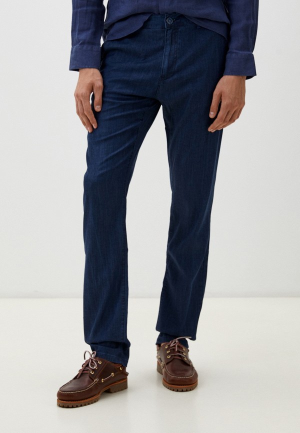 Брюки Enrico Cerini 19992₽