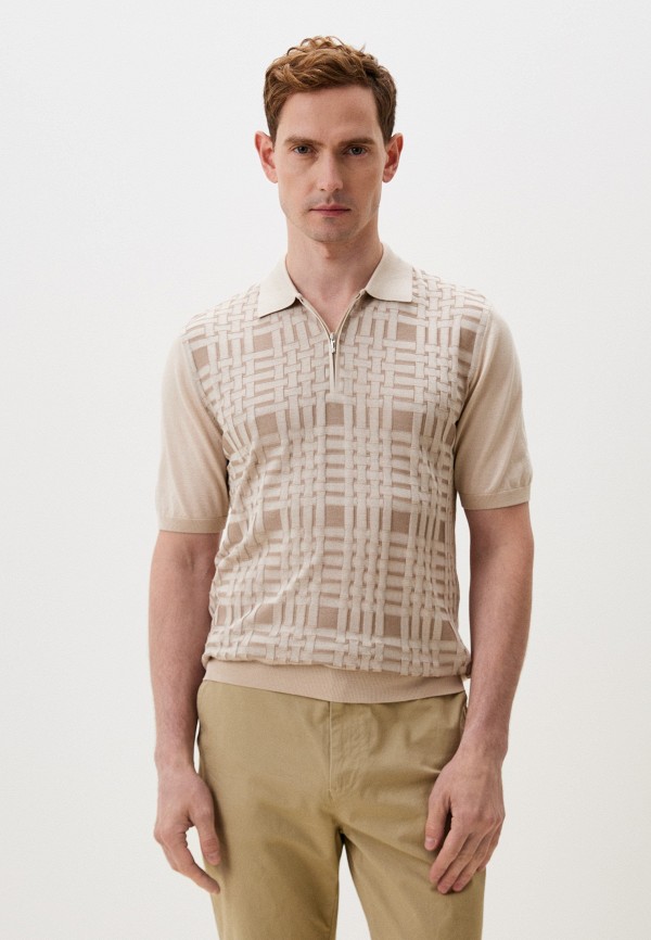 Поло Enrico Cerini 25990₽