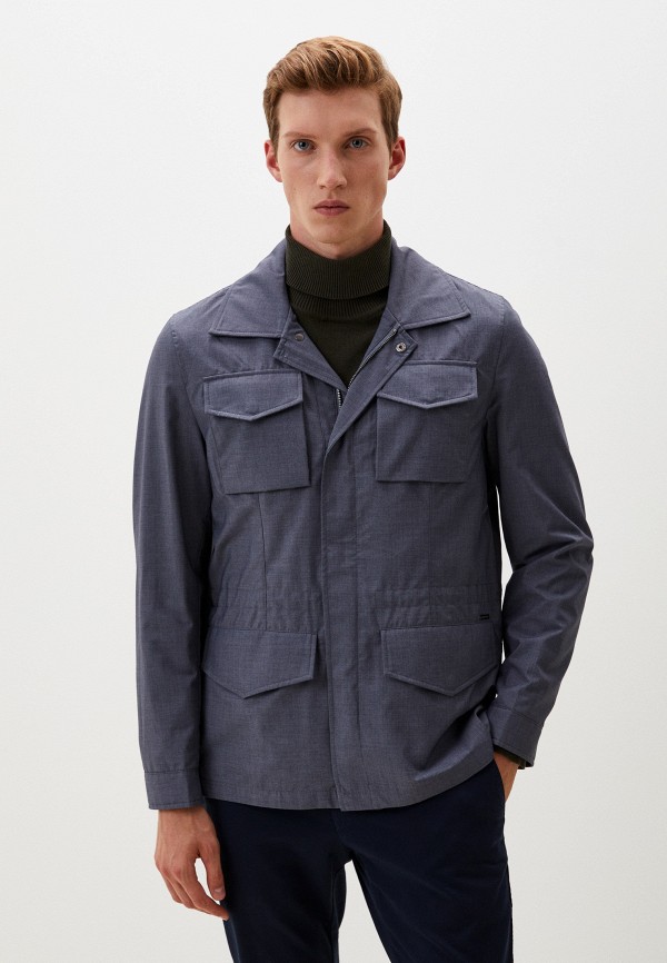 Ветровка Enrico Cerini 32094₽