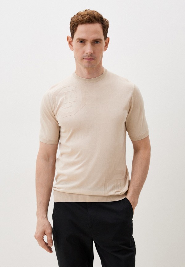 Джемпер Enrico Cerini 24990₽