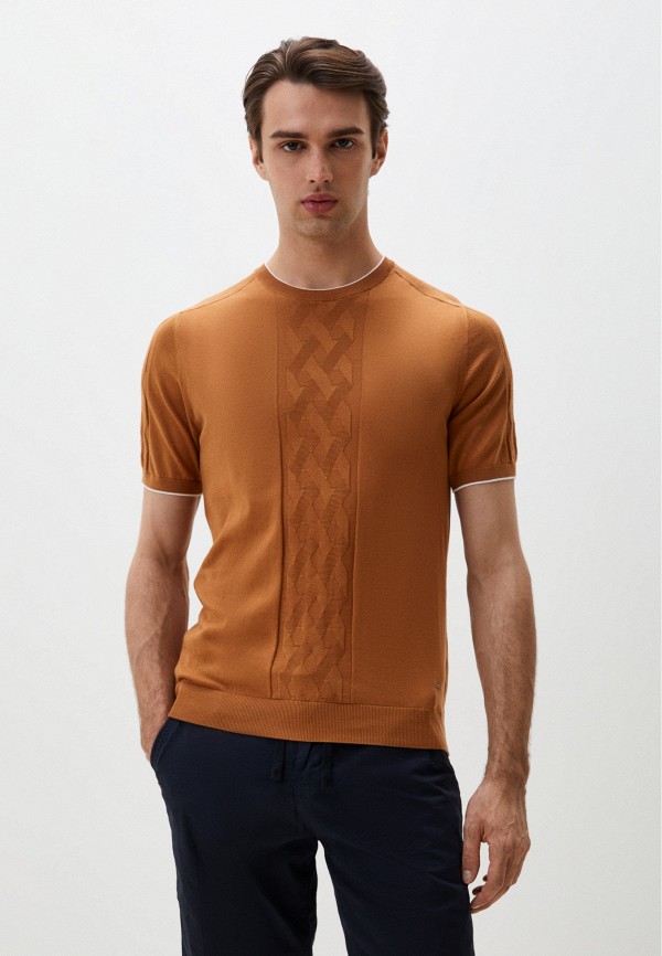 Джемпер Enrico Cerini 17490₽