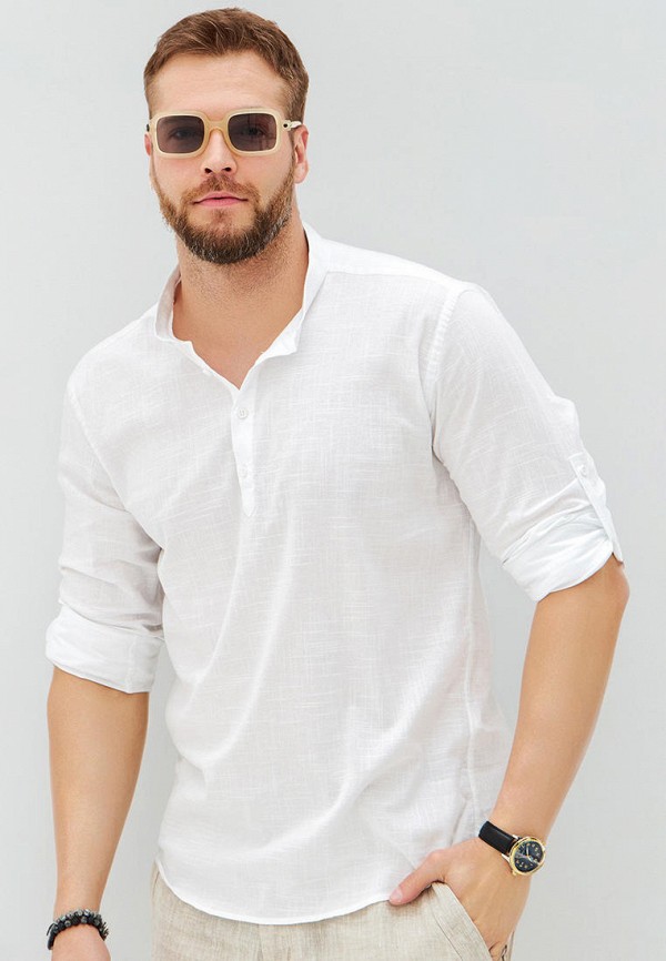 Рубашка HappyFox 3499₽