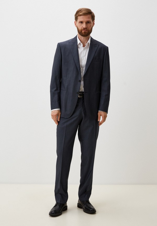 Костюм классический Enrico Cerini 33594₽