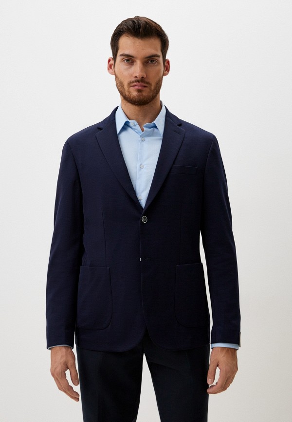 Пиджак Enrico Cerini 21894₽