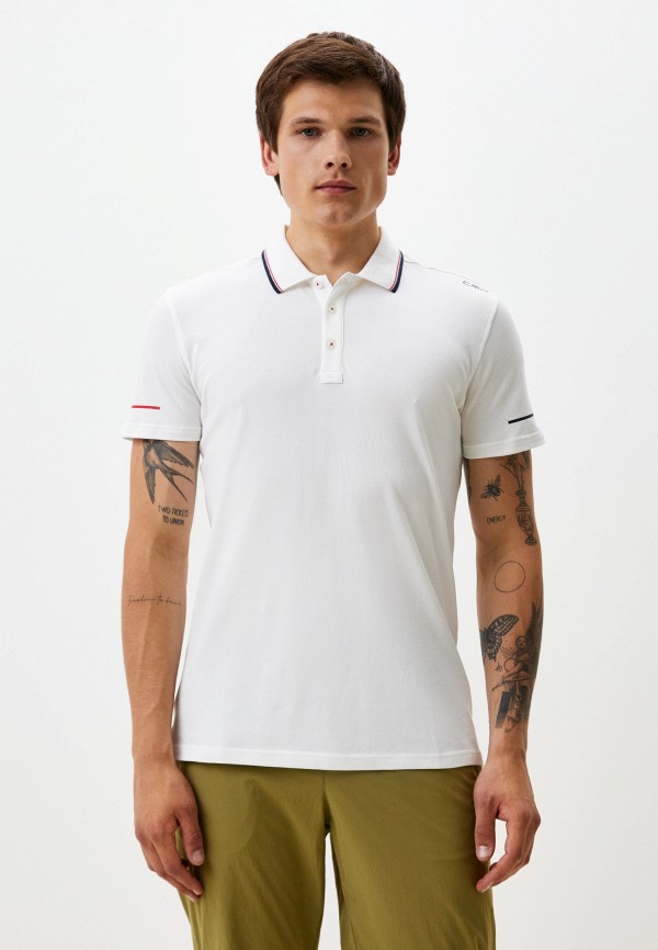 Поло CMP 7112₽