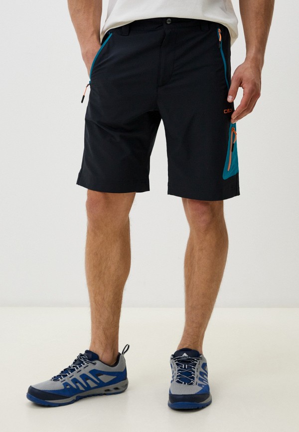 Шорты спортивные CMP 7272₽