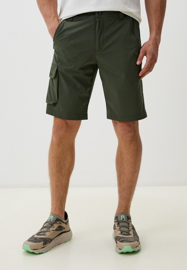 Шорты CMP 6552₽