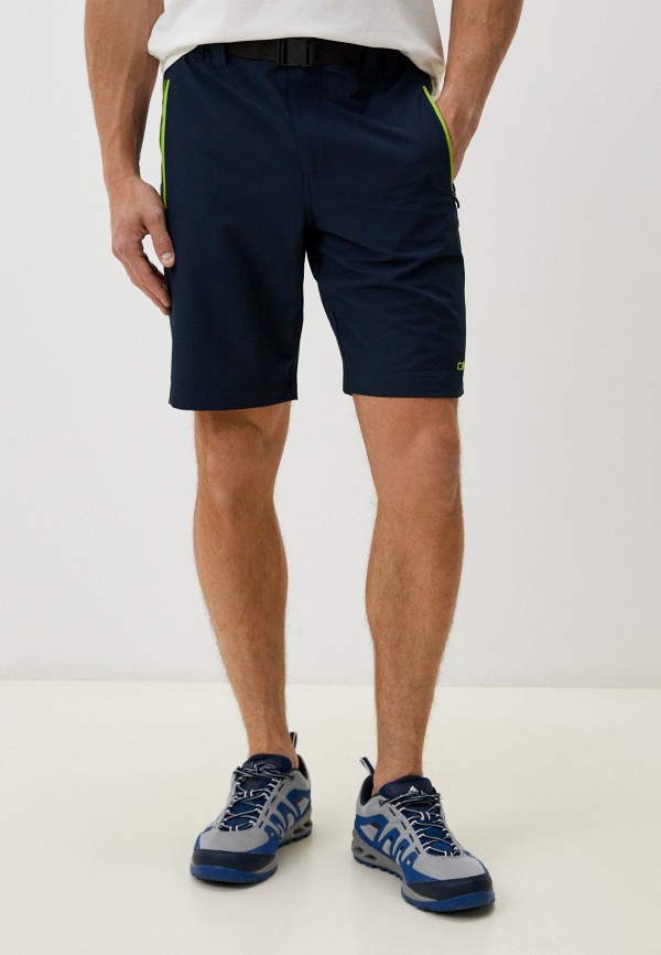 Шорты спортивные CMP 5672₽