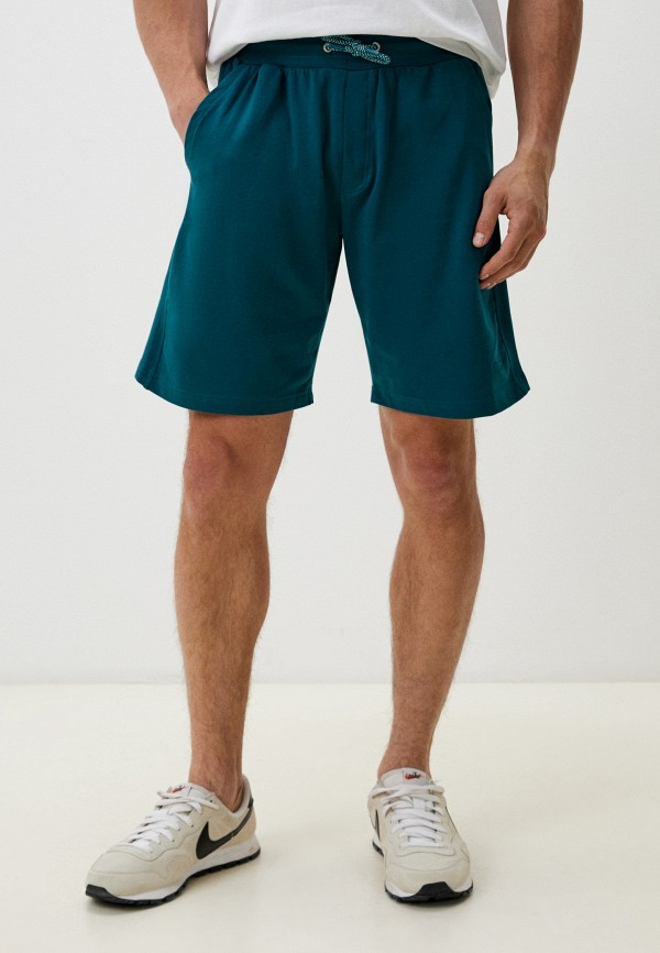 Шорты спортивные CMP 6632₽