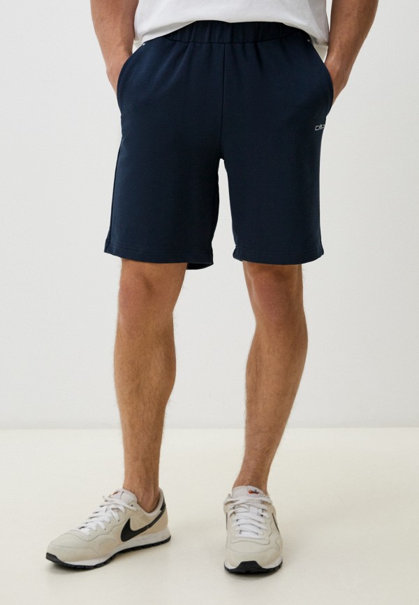 Шорты спортивные CMP 6712₽