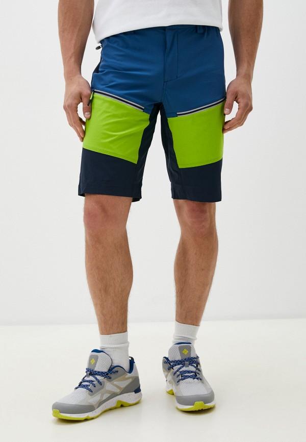 Шорты спортивные CMP 6072₽