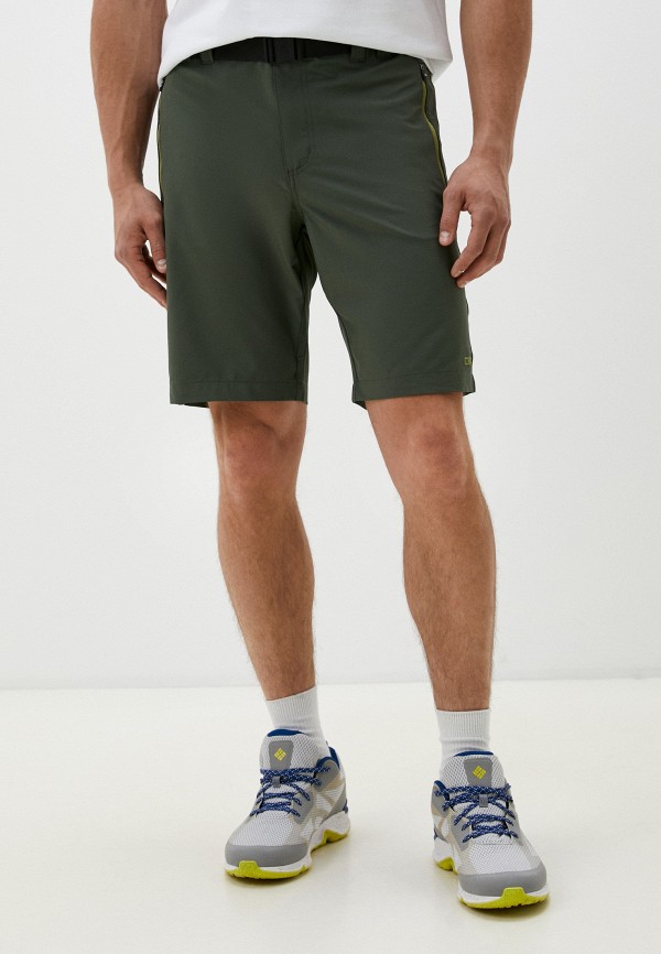 Шорты спортивные CMP 5672₽