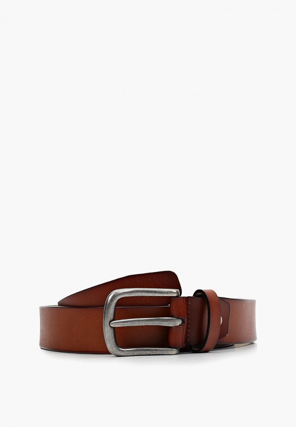 Ремень Ritter 3400₽