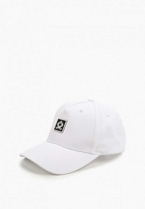 Бейсболка JC Just Clothes