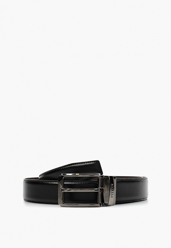 Ремень Ritter 3040₽