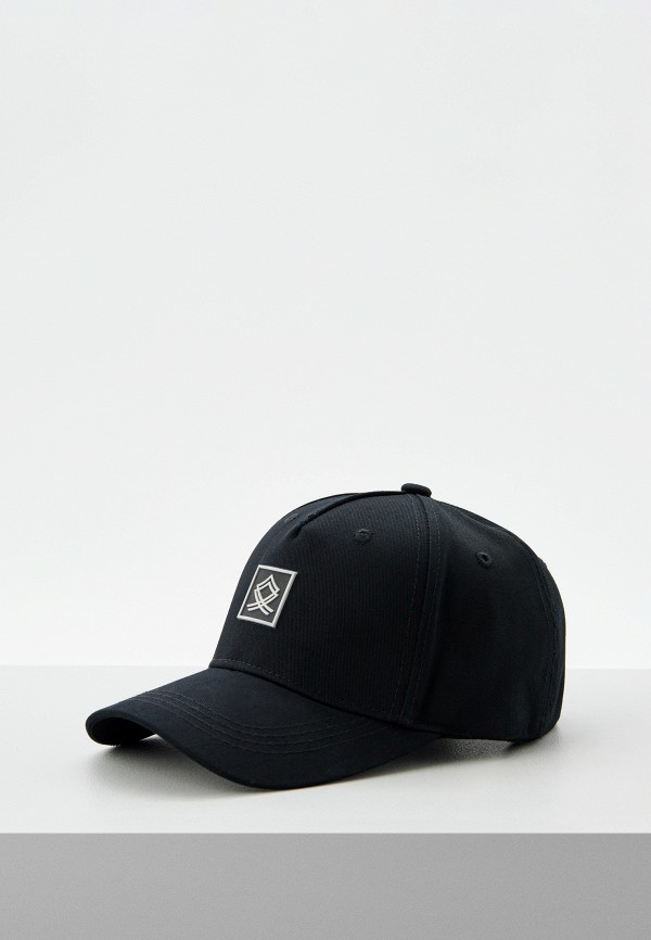 Бейсболка JC Just Clothes