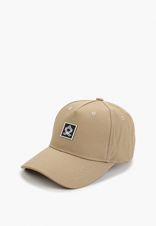 Бейсболка JC Just Clothes