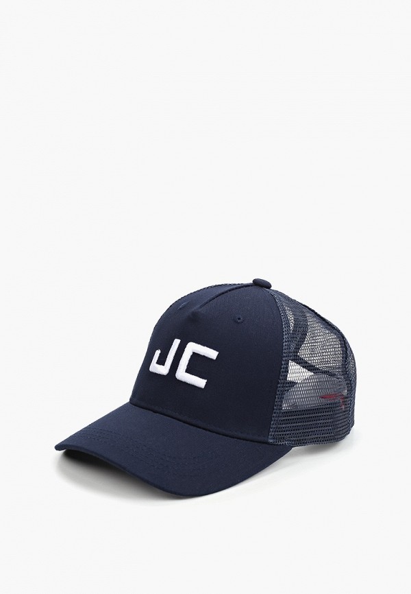 Бейсболка JC Just Clothes