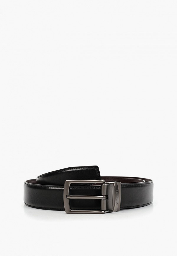 Ремень Ritter 3230₽
