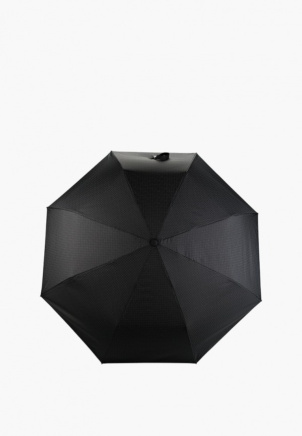 Зонт складной Lucky Bear 4300₽