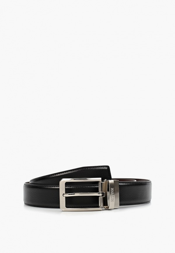 Ремень Ritter 3800₽