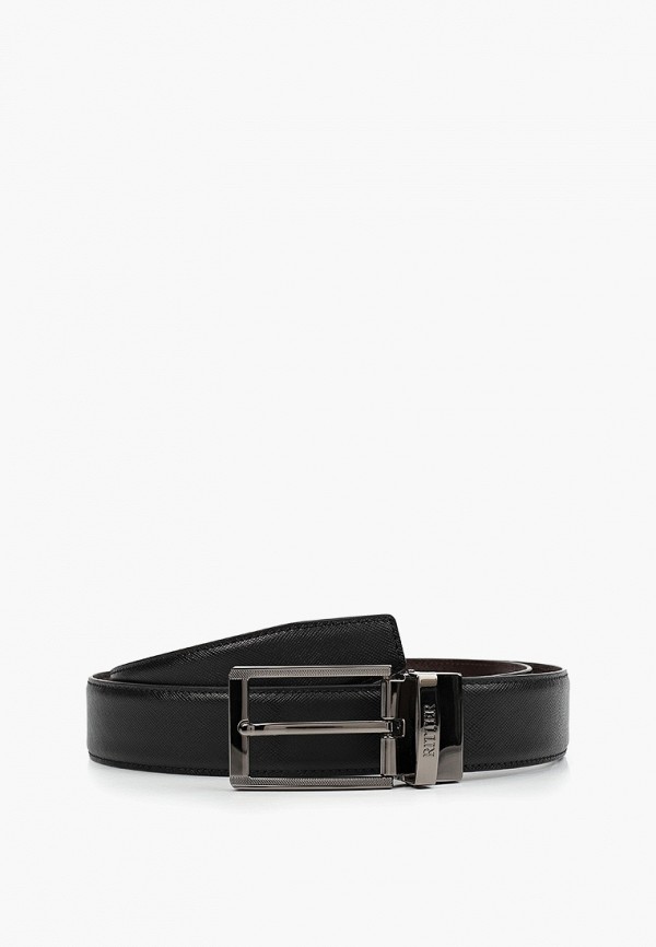 Ремень Ritter 3230₽