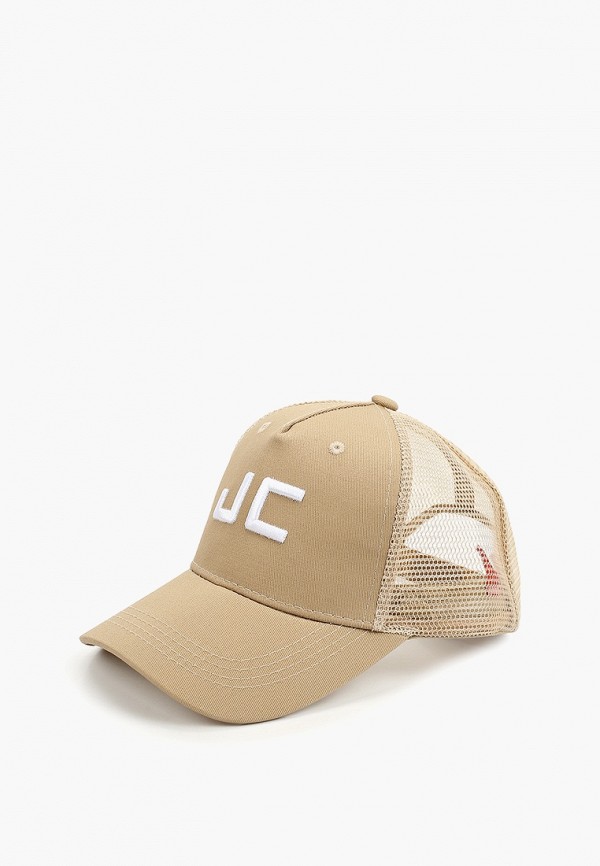 Бейсболка JC Just Clothes