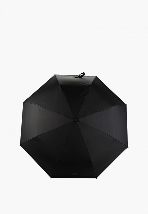 Зонт складной Lucky Bear 3850₽