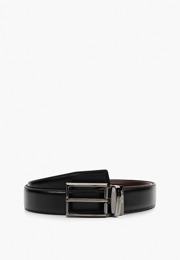 Ремень Alessandro Manzoni 3780₽