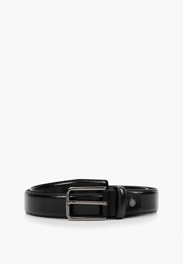 Ремень Ritter 3800₽