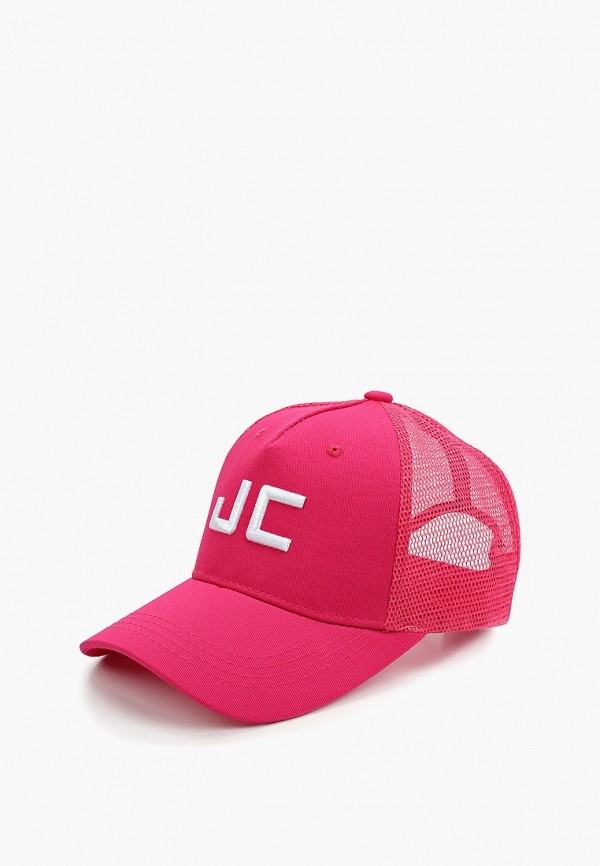 Бейсболка JC Just Clothes