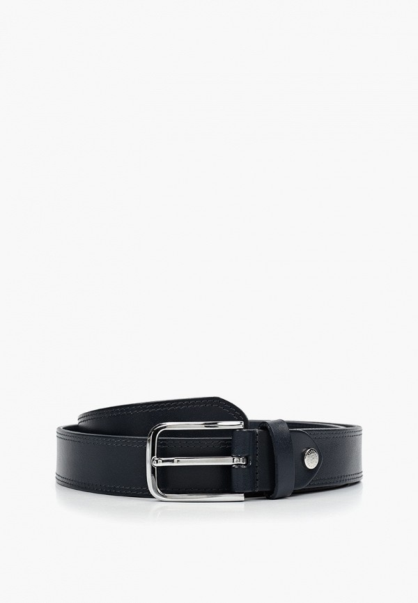 Ремень Alessandro Manzoni 3720₽