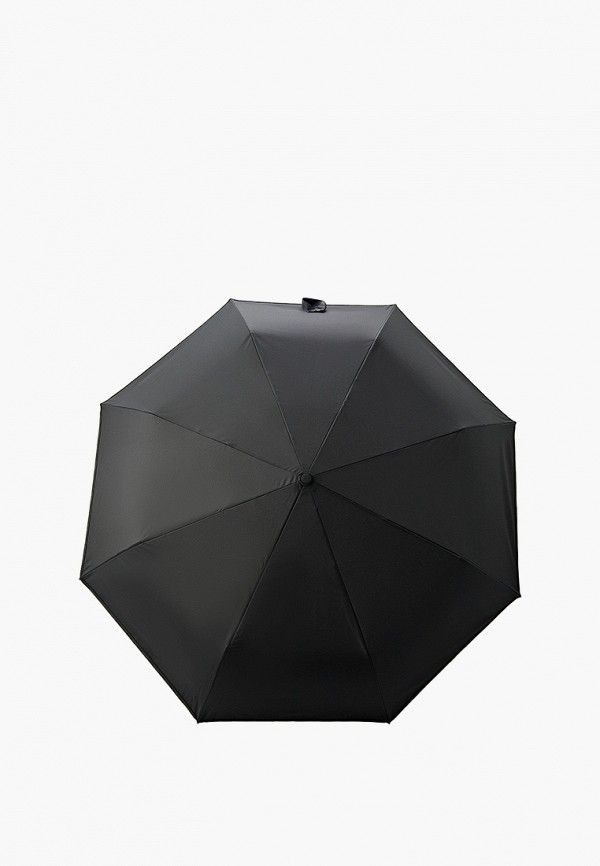 Зонт складной Lucky Bear 4550₽