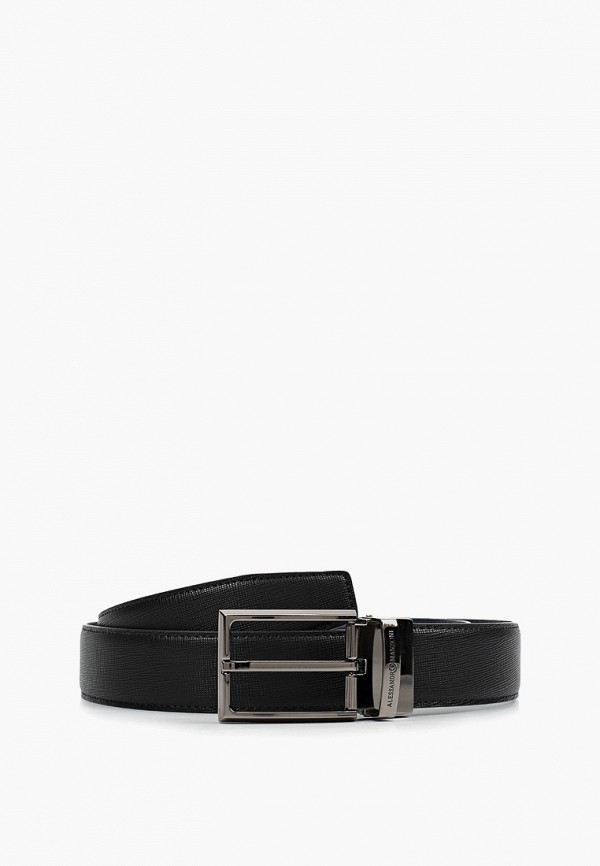 Ремень Alessandro Manzoni 3640₽