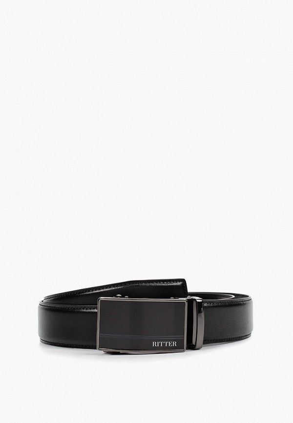Ремень Ritter 4100₽