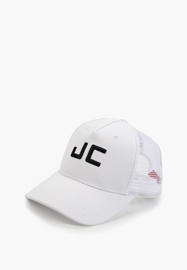 Бейсболка JC Just Clothes